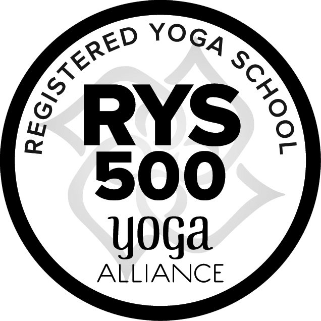RYS 500 logo